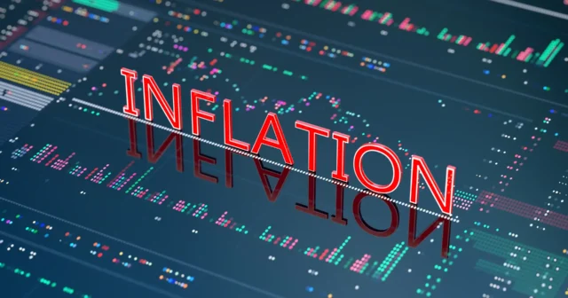 media-bba601ab24dadbc