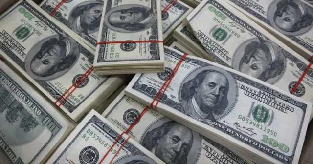 media-bc2c5f38-f7d0-3c93-ba40-6da3cd143ec5_825