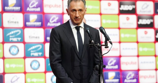 media-boyuk_debilqe_cudo_150225_34