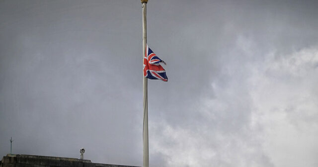 media-britaniya