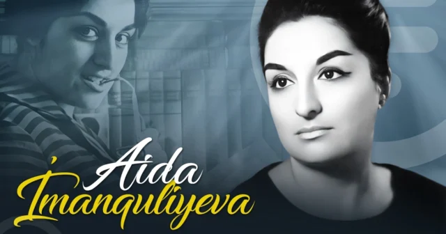 media-ch59unoe9h1v9vba8ez36h9aczihuvuxxa4peaxu_1200