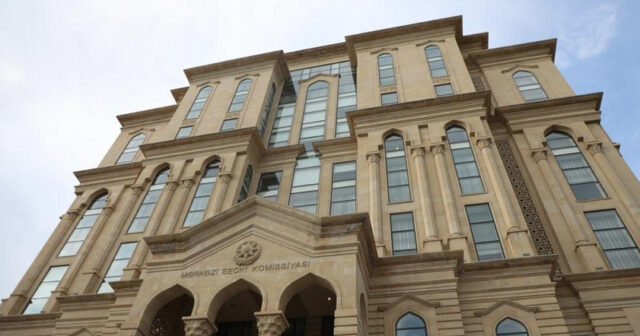 media-cacef871-9a3b-3505-9996-92ca92abbaa5_850-cropped_1702037817