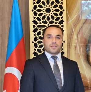 media-cee3676b-b1f6-4c50-8308-71d23c6f1aec