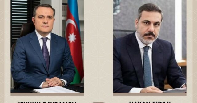 media-ceyhun_bayramov_ve_hakan_fidan