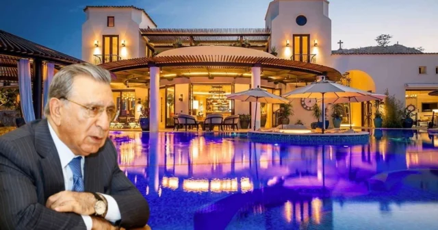 media-cropped-casa-fryzer-17-1-1-_1200-1