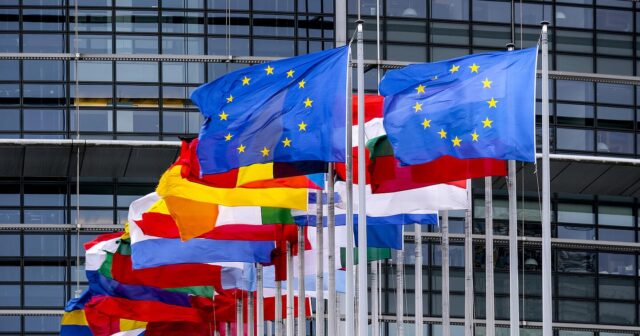 media-csm_20190311_ep-086075a_evs_124