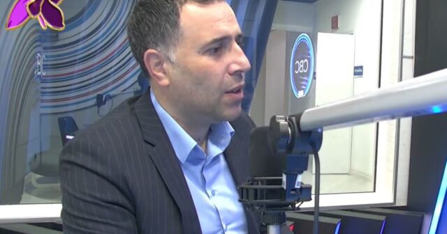 media-d4a0e2f5-012c-4eac-8085-b3fa908d5a3a