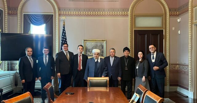 media-dedd30aa027abefcba1c4ce128364921