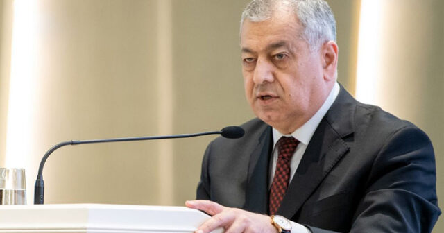 media-deputat-vahid-hmedov-intizam-komissiyasina-verilib-5876