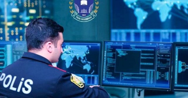 media-din-polis-akademiyasi