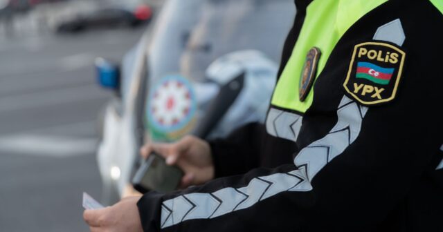 media-din_polis_ypx_6