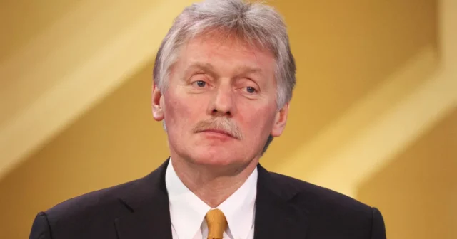 media-dmitrij-peskov-1