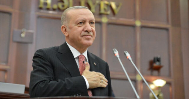 media-e4v-e4-e15v-1es51-v