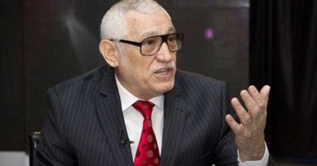 media-ebdul_1761143186-full