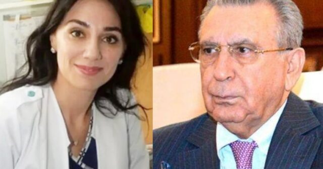 media-ekran_sekli_2025_10_31_1048391761893339