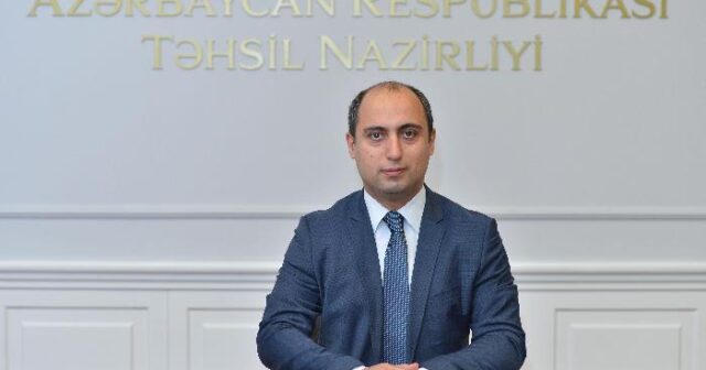 media-emin-emrullayev