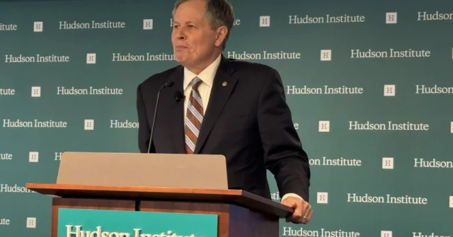 media-eskowzj4tsd4zg8nyz8xqcoo0symo73p2krh1mqk_850