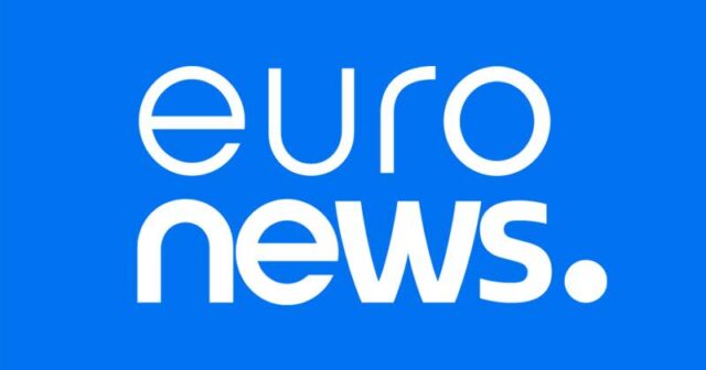 media-euronews_logo