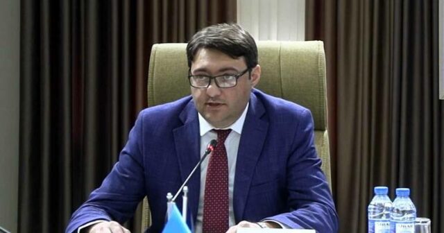 media-eziz_elibeyli