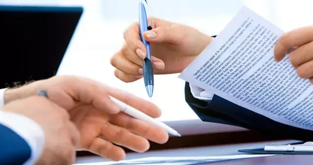 media-f5f54926b4ca44f