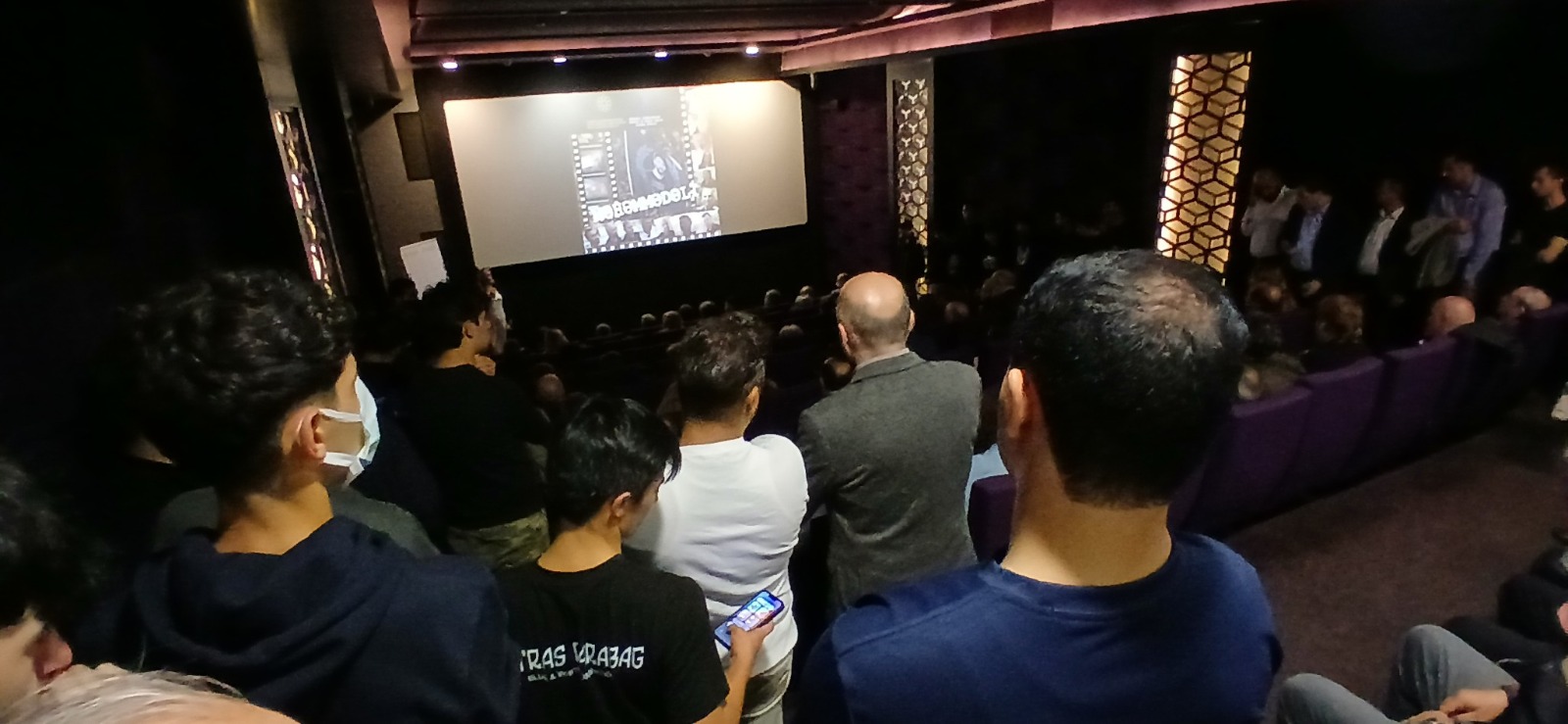 media-f60b09d4-ad16-464d-acbb-a903fef24771