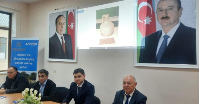 media-f8726e2f-c4aa-44df-8876-1bd4acef684f