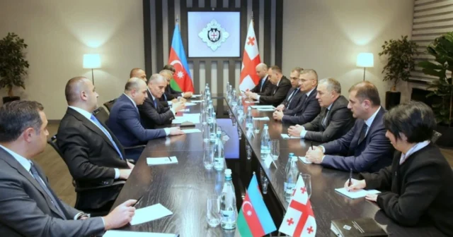 media-fiwofwyw9seluqlfnlkt0sff7zg4gbbgiv9gnx2s_1200-1