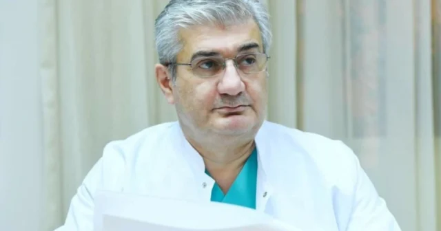 media-foxvs8zpv2deqaqk5g22mhjtogflitnddtxncw1i_825