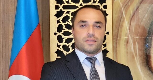 media-farid-mustafayev