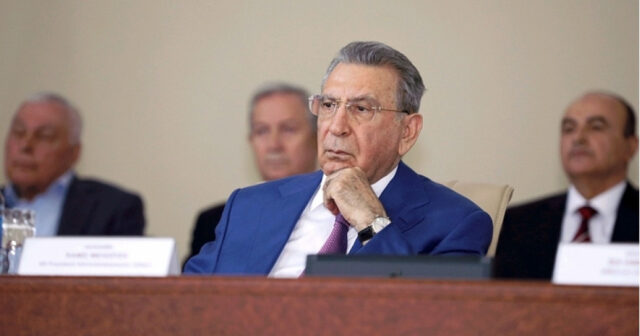 media-fe45e32215718415711116597641109479_1760705115