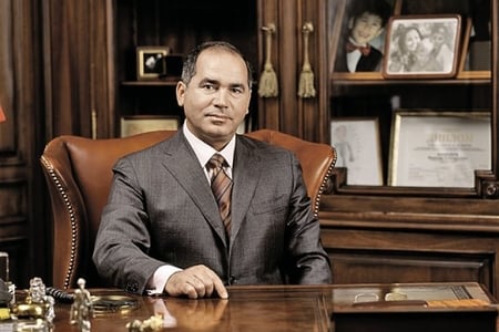 media-ferhad-ehmedov