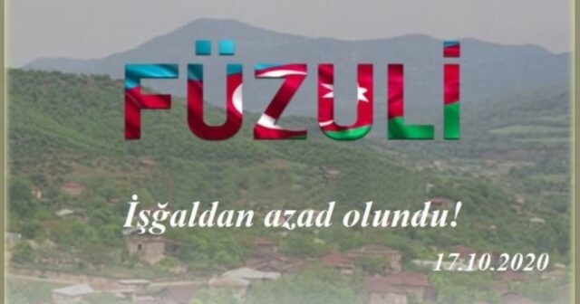 media-fuzuli