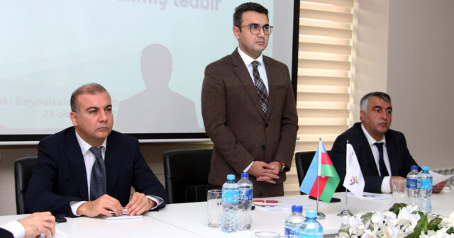 media-gsm40n8eg21pxqddww1y925ei9tdeqghhc4vtrwk