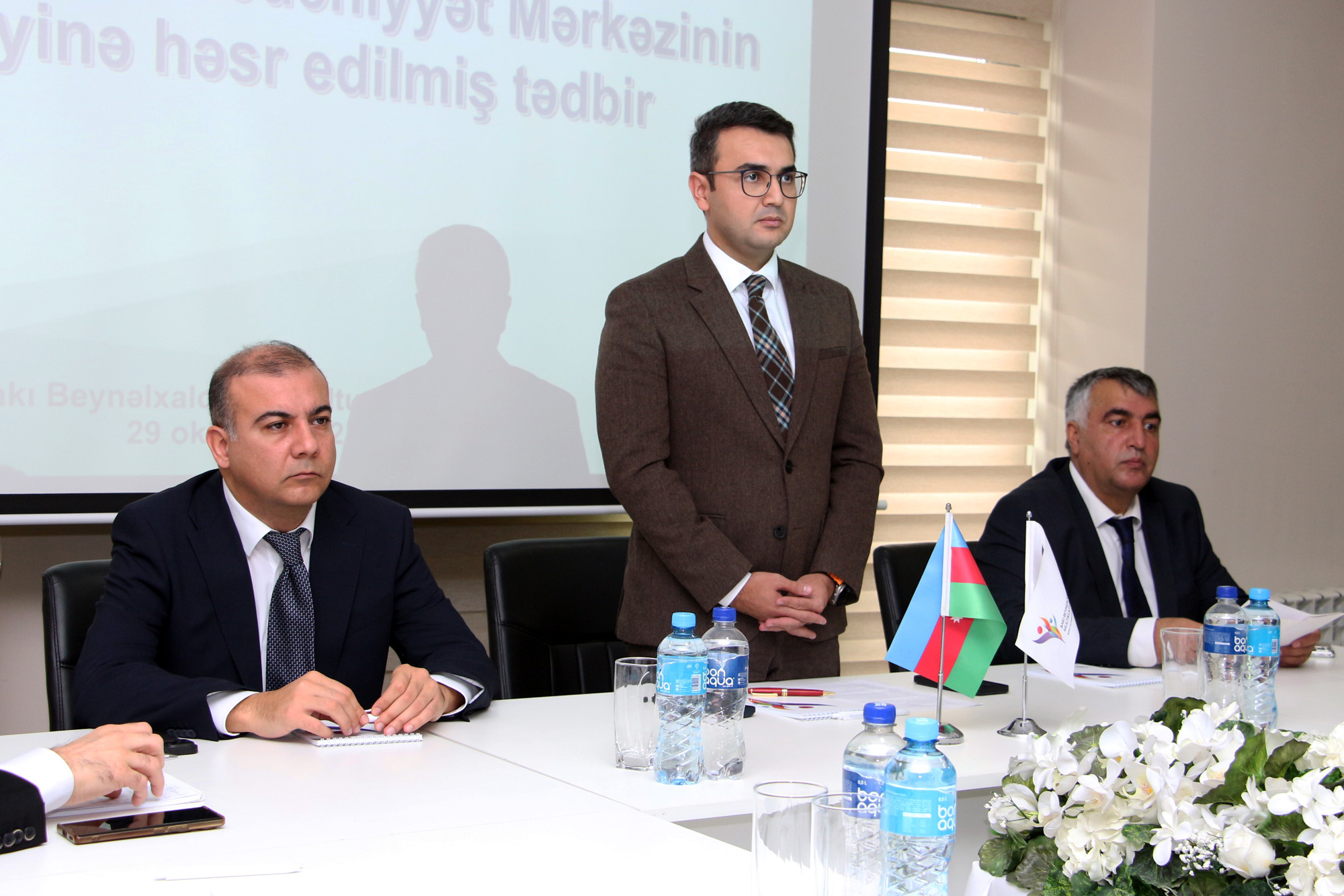 media-gsm40n8eg21pxqddww1y925ei9tdeqghhc4vtrwk