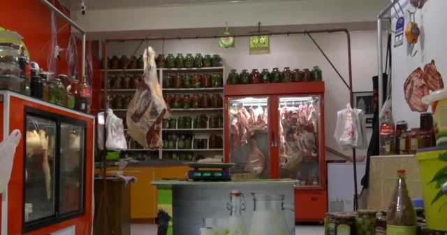 media-gbaumt8rbru8czidb2wekxu3yu6j9ukak1yr5eyr_1200