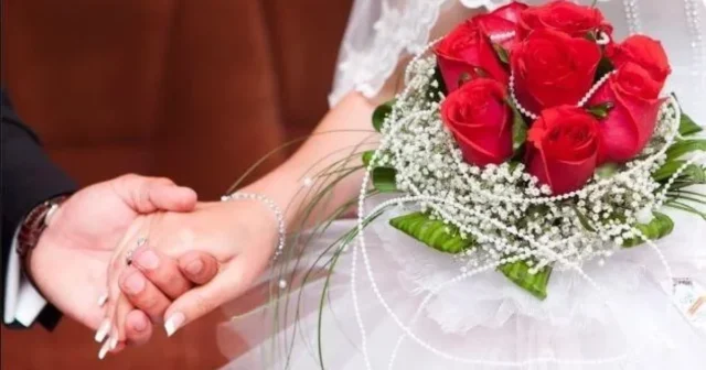 media-gelin_toy_-large