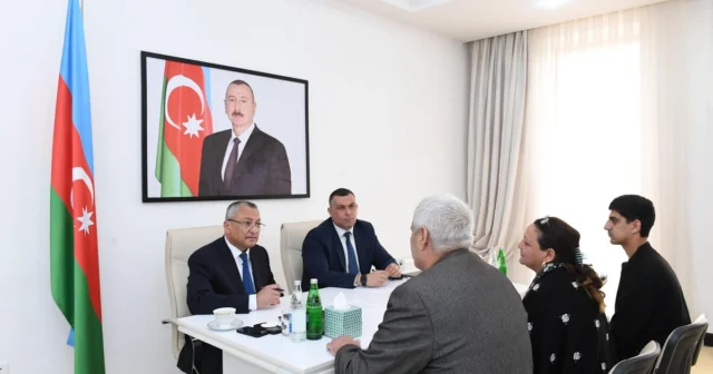 media-gjvgb0rncpfuuz9gkh7hvixgph2ewery7hkrhh3q_1200