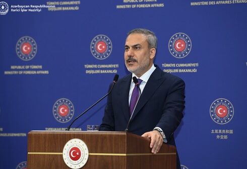 media-hakan-fidan-turkiye-ve-azerbaycan-bundan-sonra-da-yaxshi-ve-pis-gunlerde-bir-yerde-olacaq