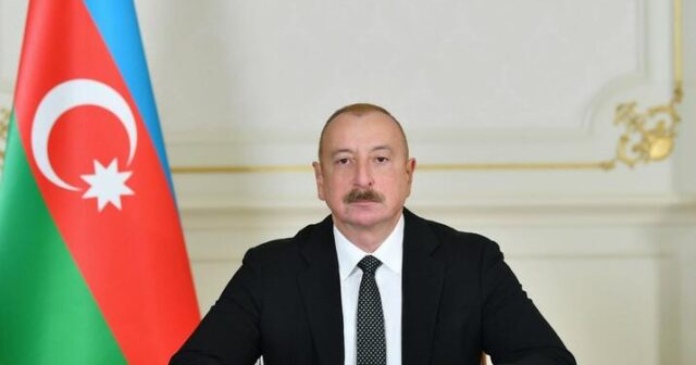media-ilham_eliyev