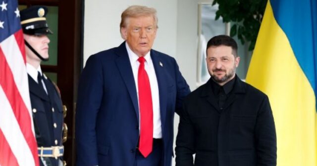 media-image_750x500_68edd466546e0