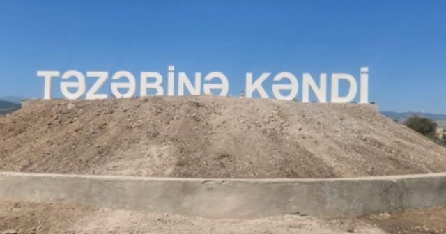 media-image_750x_68e8c4fb6ae8d