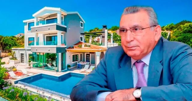 media-image_870x_68f0e91b999aa