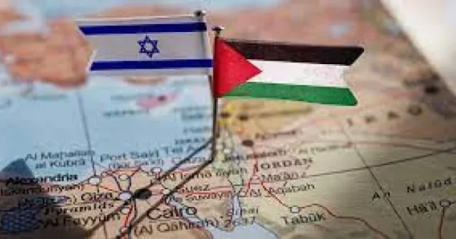 media-image_940x_68acbb95741bd