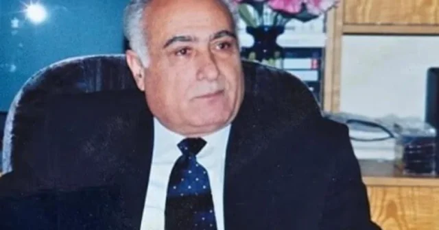 media-image_940x_68f222078ada8