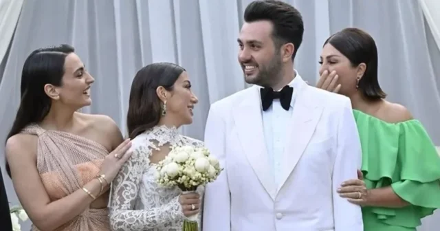 media-image_940x_68f226e4bc6f5