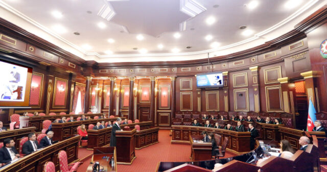 media-img-0077