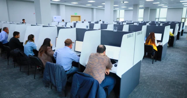 media-img-0447_03-11-2024_14-57-45