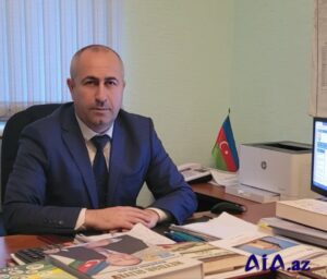 media-img_20251014_161734