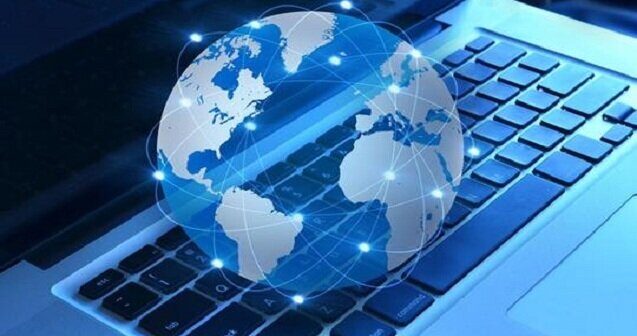 media-internet210