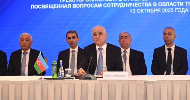 media-iran_azerbaycan_rusiya_gorush_2